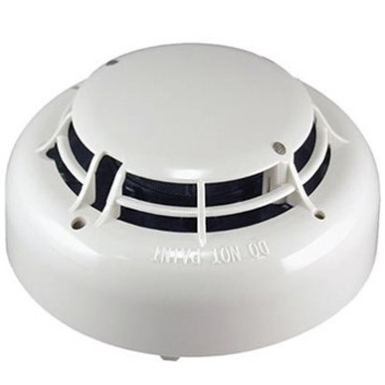 ALN-V Đầu báo khói địa chỉ.