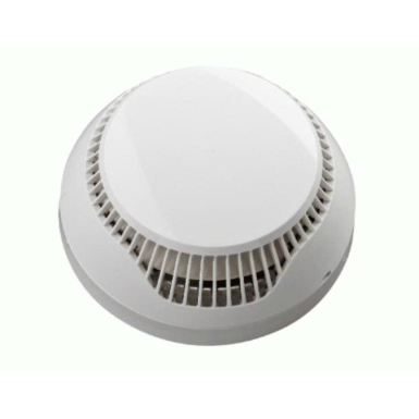 Bảng giá đầu báo khói quang địa chỉ Teletek SensoIRIS S130.