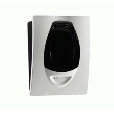 BEAM200S,Đầu báo khói phản xạ tia thông minh System Sensor.