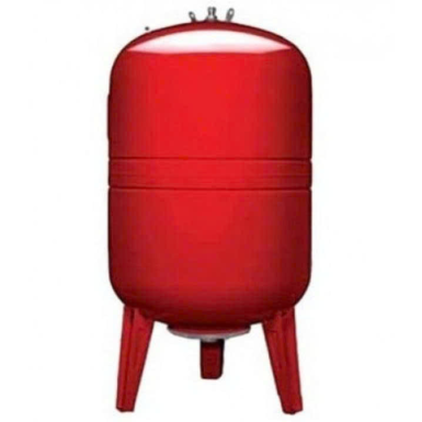 Bình tích áp Varem 50 liters.