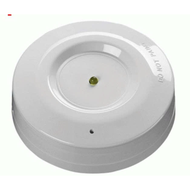 Bộ Cách Ly 55000-750USA (XP95A) ,Thiết Bị Báo Cháy Apollo.