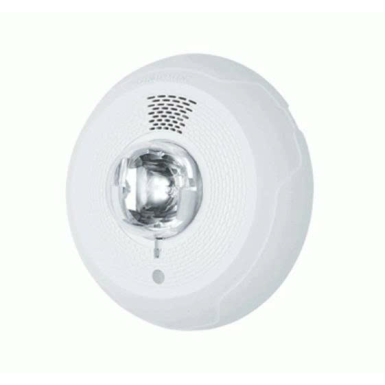 CHSCWL Đèn báo cháy kết hợp chuông System Sensor.