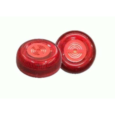 Còi báo cháy địa chỉ Multron MX300.