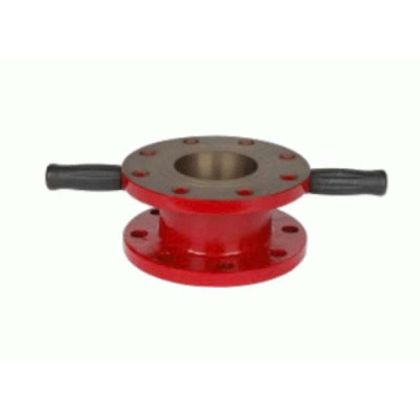 COUPLING,Khớp Đầu nối ren và mặt bích.