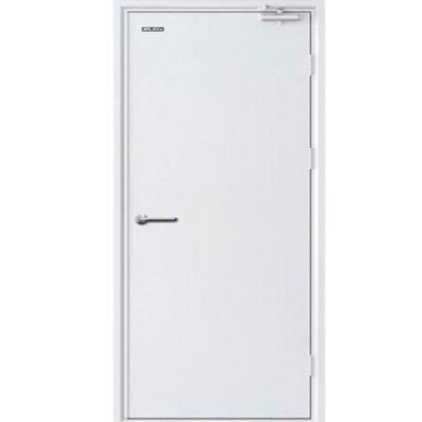 Cửa thép chống cháy Galaxy GLX-STEEL302