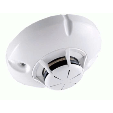 Đầu báo cháy kết hợp thông thường Unipos FD8060.