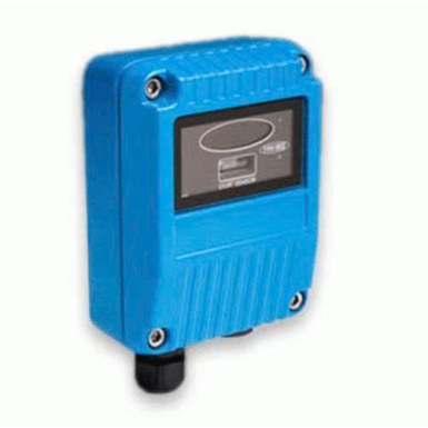 Đầu báo cháy Talentum UV IR2 3408.