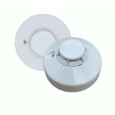 Đầu báo Đầu báo khói quang địa chỉ Singapo Multron ML-902P.