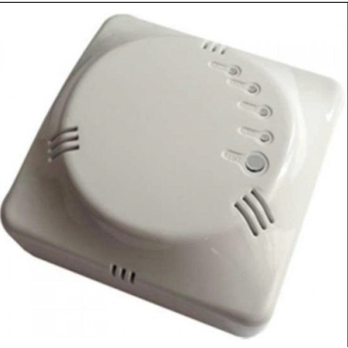 ĐẦU BÁO GAS CODESEC GS290K.