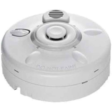 Đầu báo gas Horing AH-0822 12V24V (CE).