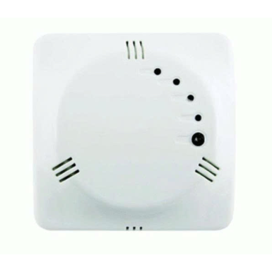 đầu báo khí Co Codesec, Máy dò carbonmonoxide địa chỉ CO401.