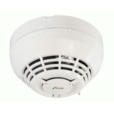 Đầu báo khí CO đa cảm biến thông minh KI-PCD.