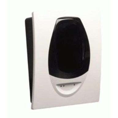 Đầu Báo Khói Beam Địa chỉ Notifier NFXI-BEAM và NFXI-BEAM-T.