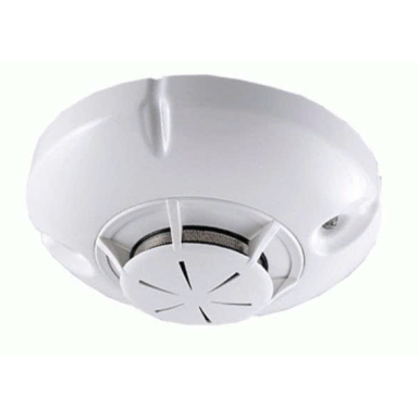 Đầu báo khói địa chỉ FD7130.