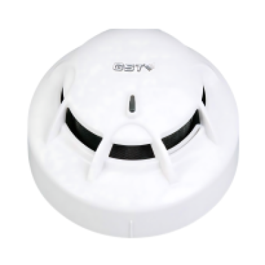 Đầu Báo Khói GST DC-9102E
