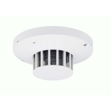 Đầu báo khói kết hợp nhiệt đa năng Panasonic 4400.