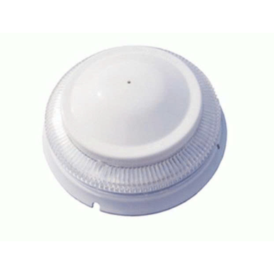 Đầu Báo Khói Kết Hợp Nhiệt Địa Chỉ GST I-9404 và I-9406.