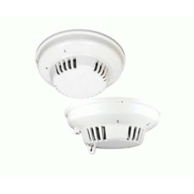 Đầu báo khói, nhiệt cố định Bosch D263TH 135 ° F 2 dây.