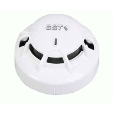 Đầu báo khói nhiệt kết hợp thông minh DI-9101E.