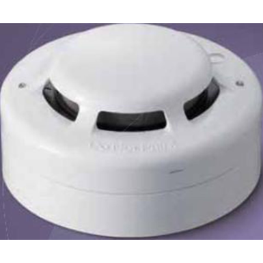 Đầu báo khói quang 12VDC Horing AH-0311-4.