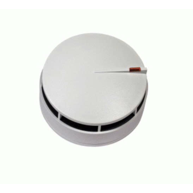 Đầu báo khói quang cách ly địa chỉ Detnov DOD-220A-I.