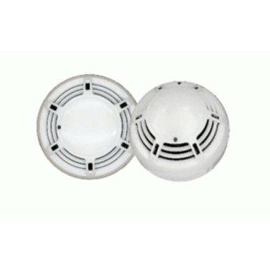 Đầu báo khói quang địa chỉ thông minh MX100.