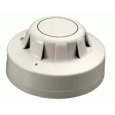 Đầu Báo Khói Quang Điện Apollo 55000-325USA.
