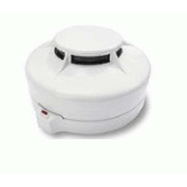 Đầu báo khói quang điện FMD-WT30L.