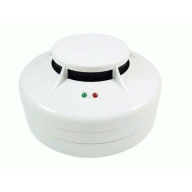 Đầu báo khói quang điện YSD-02.