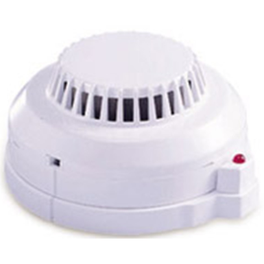 Đầu báo khói quang Horing AH-8321.