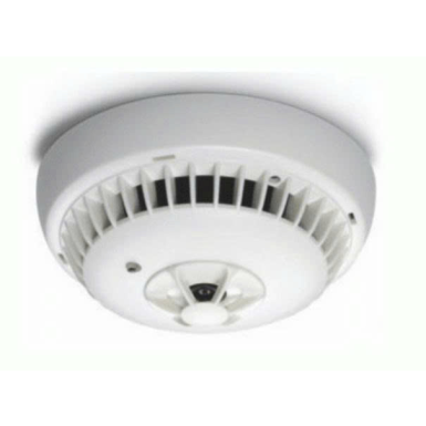 Đầu báo khói quang kết hợp Detectomat PL 3200 OT.