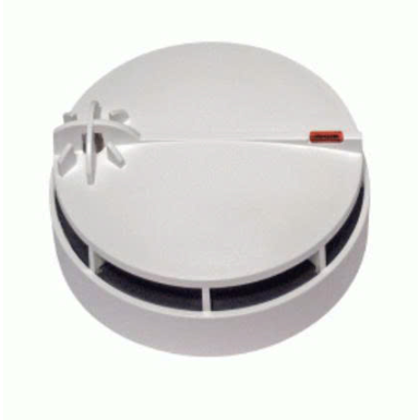 Đầu báo khói quang kết hợp nhiệt địa chỉ DOTD-230A.