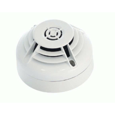 Đầu Báo Khói Quang Kết Hợp Nhiệt Opal NFXI-SMT2.