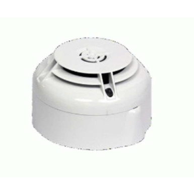 Đầu Báo Khói Quang Không Dây Notifier NRX-OPT.