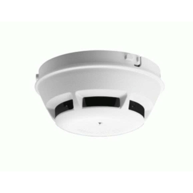 Đầu báo khói quang Model OP921.
