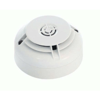 Đầu Báo Khói Quang Notifier Opal NFXI-OPT.
