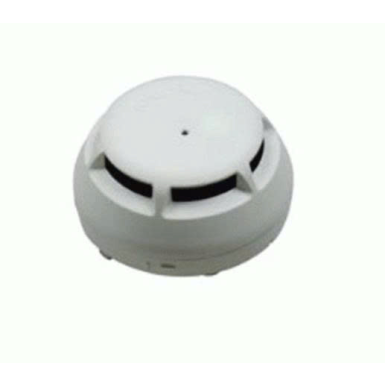 Đầu báo khói quang thường Siemens FDO181C.