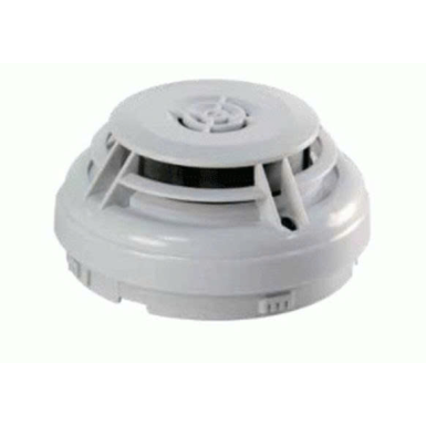 Đầu Báo Khói Thông minh Cảm Biến Notifier độ nhậy cao NFXI-VIEW.