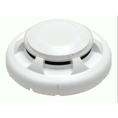 Đầu Báo Khói thông thường EVCA-P UL.