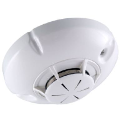 Đầu Báo Khói UniPOS FD8030