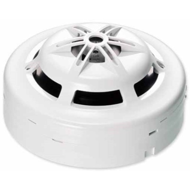 Đầu báo khói và nhiệt Horing Q05-4 12-24V (CE).