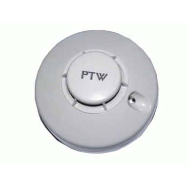 Đầu báo khói Và quang điện Protecwell PW-99P.