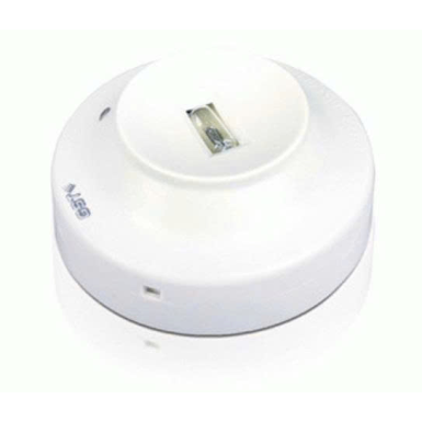 Đầu Báo Lửa bằng tia cực tím C-9104.