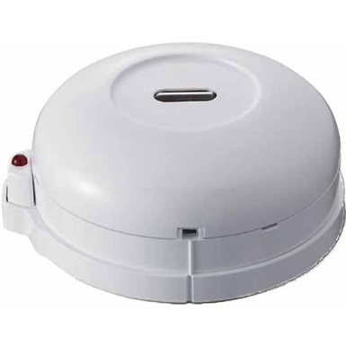 Đầu báo lửa Horing AH-0014 (CE).