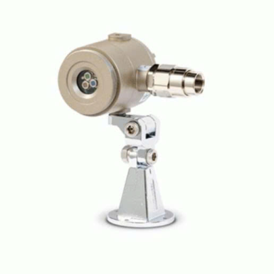 Đầu Báo Lửa IR3 RFD-6X.