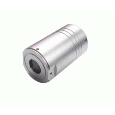 Đầu báo lửa tia cực tím UV RFD-UVS.