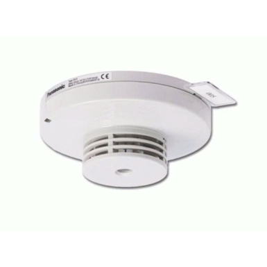 Đầu báo nhiệt Anolog Panasonic 3308.