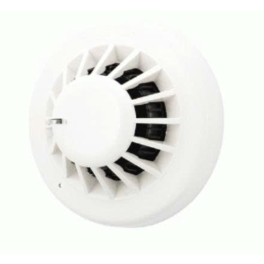 Đầu báo nhiệt cố định 5 trong 1 Eaton 77 ° C và 92 ° C.