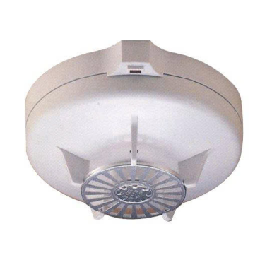 Đầu báo nhiệt cố định Chungmei CM-WK100L.