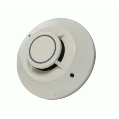 Đầu báo nhiệt cố định gia tăng Model 5151.